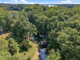 9285 Crystal Springs Road - Photo 2