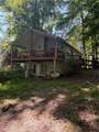 9285 Crystal Springs Road - Photo 3