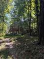 9285 Crystal Springs Road - Photo 4