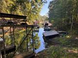 9285 Crystal Springs Road - Photo 6