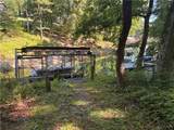 9285 Crystal Springs Road - Photo 7