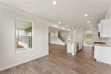 2722 Harbor Ridge Pass - Photo 10