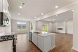 2722 Harbor Ridge Pass - Photo 11