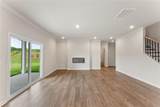2722 Harbor Ridge Pass - Photo 12