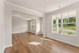 2722 Harbor Ridge Pass - Photo 5