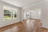 2722 Harbor Ridge Pass - Photo 6