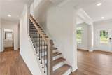 2722 Harbor Ridge Pass - Photo 7