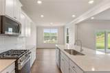 2722 Harbor Ridge Pass - Photo 9