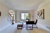 3450 River Ferry Drive - Photo 10