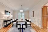 3450 River Ferry Drive - Photo 11