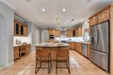 3450 River Ferry Drive - Photo 12