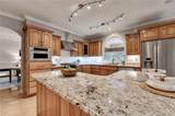 3450 River Ferry Drive - Photo 13