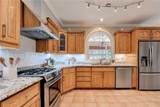 3450 River Ferry Drive - Photo 14