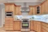 3450 River Ferry Drive - Photo 15