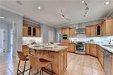 3450 River Ferry Drive - Photo 16