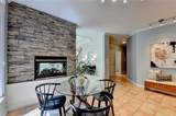 3450 River Ferry Drive - Photo 17