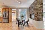 3450 River Ferry Drive - Photo 18