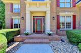 3450 River Ferry Drive - Photo 2