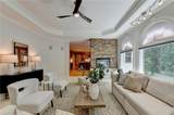 3450 River Ferry Drive - Photo 21