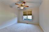 3450 River Ferry Drive - Photo 22