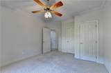 3450 River Ferry Drive - Photo 23