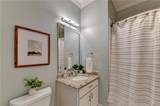 3450 River Ferry Drive - Photo 24