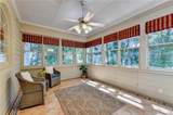 3450 River Ferry Drive - Photo 25