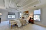 3450 River Ferry Drive - Photo 26