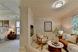 3450 River Ferry Drive - Photo 30