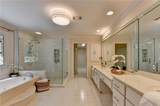 3450 River Ferry Drive - Photo 31