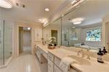 3450 River Ferry Drive - Photo 32