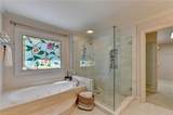 3450 River Ferry Drive - Photo 33