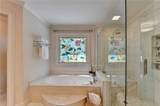 3450 River Ferry Drive - Photo 34