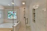 3450 River Ferry Drive - Photo 35