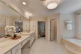 3450 River Ferry Drive - Photo 36