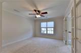 3450 River Ferry Drive - Photo 37