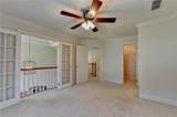 3450 River Ferry Drive - Photo 38