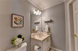 3450 River Ferry Drive - Photo 39
