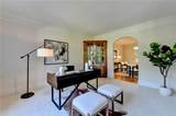 3450 River Ferry Drive - Photo 4