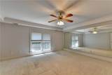 3450 River Ferry Drive - Photo 40