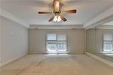 3450 River Ferry Drive - Photo 41