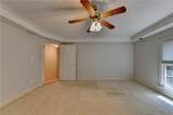 3450 River Ferry Drive - Photo 42