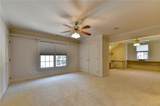 3450 River Ferry Drive - Photo 43