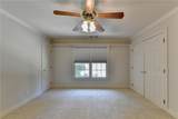 3450 River Ferry Drive - Photo 44