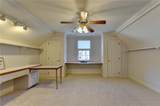 3450 River Ferry Drive - Photo 45