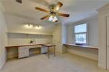 3450 River Ferry Drive - Photo 46