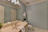 3450 River Ferry Drive - Photo 47