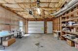 3450 River Ferry Drive - Photo 48