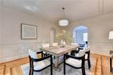 3450 River Ferry Drive - Photo 5