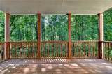 3450 River Ferry Drive - Photo 50